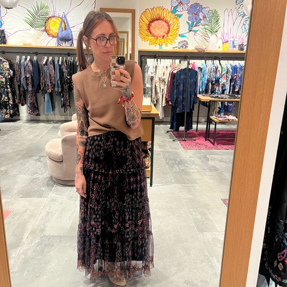 ✨NICE🖤TO MEET🖤YA✌🏼 - Picture 8 of 16